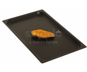 Gastronádoba 1/1-20 Al/teflon image