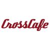 CrossCafe