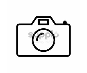 Null 01 image