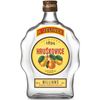 Alkohol