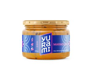 Maracuja 550 g image