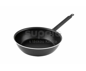 Pánev Al/Teflon na soté (Ø280 mm, hmotnost 1,3kg) image