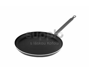 Pánev Al/Teflon Crepes (Ø280 mm, hmotnost 0,6kg) image