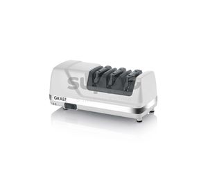 Ostřič nožů elektrický CC-150 image