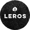 Leros