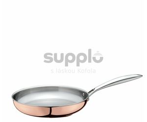 Pánev SPRING Culinox Ø 24 cm image