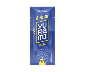 Yuzu jednoporcovka 35 g image