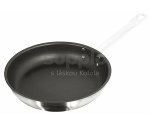 Pánev teflon (Ø360 mm, 3,70kg) image