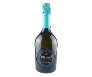 Imperiale Zero 0,75 l image